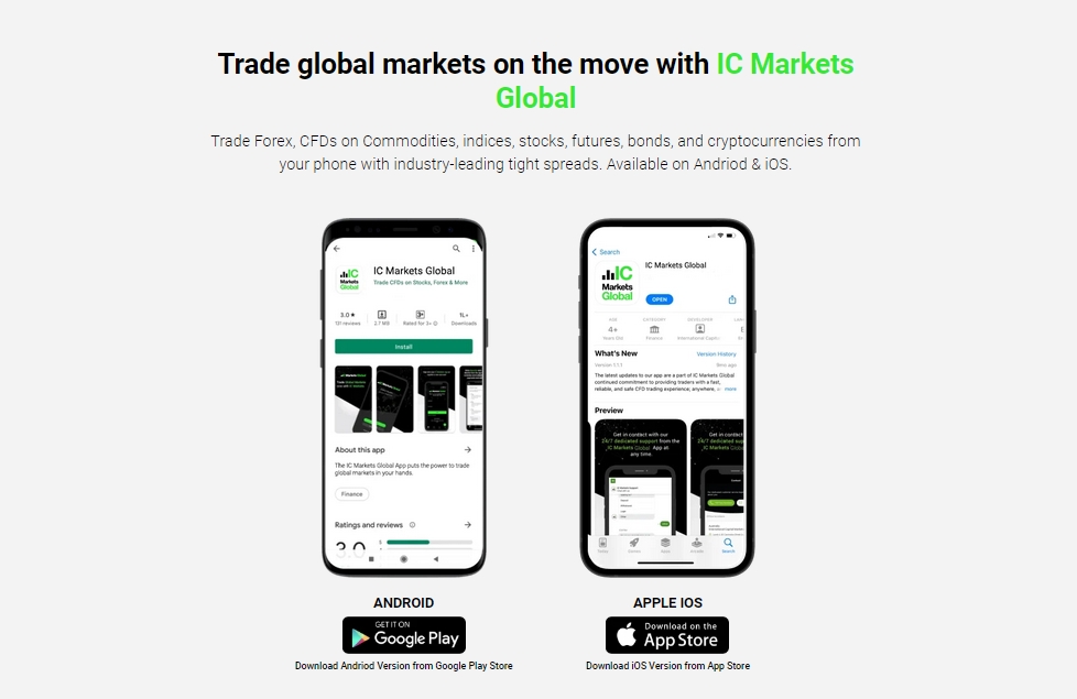 icmarkets-app-platforms
