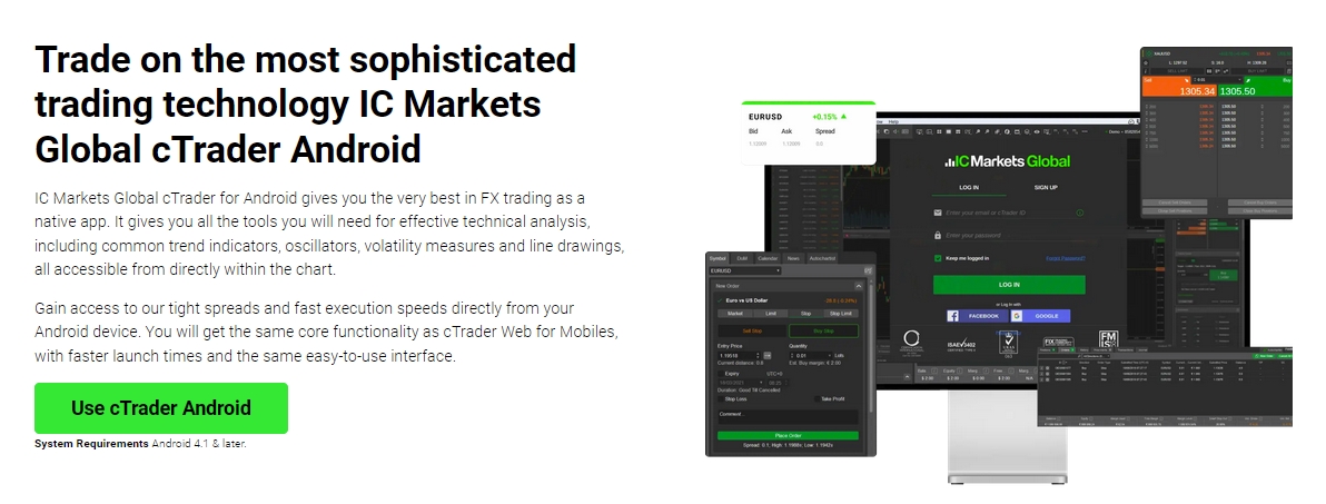 icmarkets-ctrader-android-app-download-second