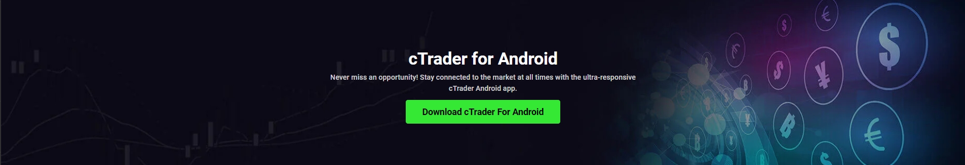 icmarkets-ctrader-android-app-download