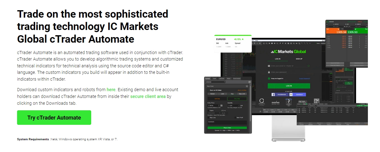 icmarkets-ctrader-automate-second