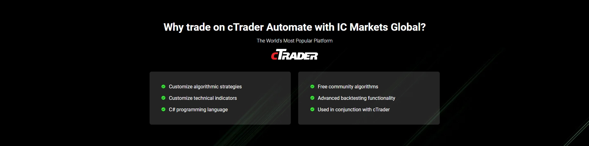 icmarkets-ctrader-automate-third