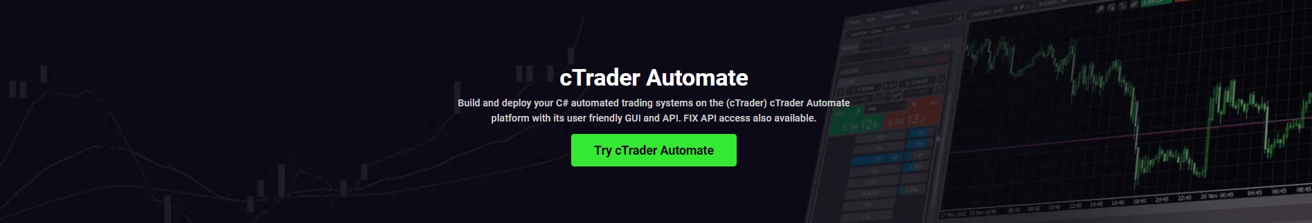 icmarkets-ctrader-automate