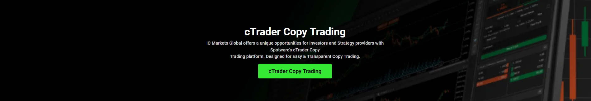 icmarkets-ctrader-copy-trading