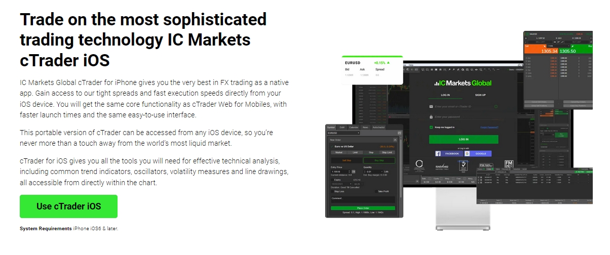 icmarkets-ctrader-ios-app-download-second