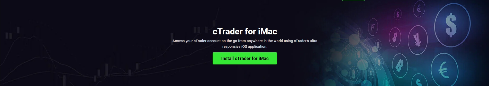 icmarkets-ctrader-mac-app-download