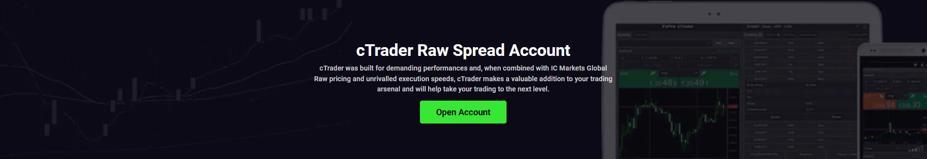 icmarkets-ctrader-raw-spread-first