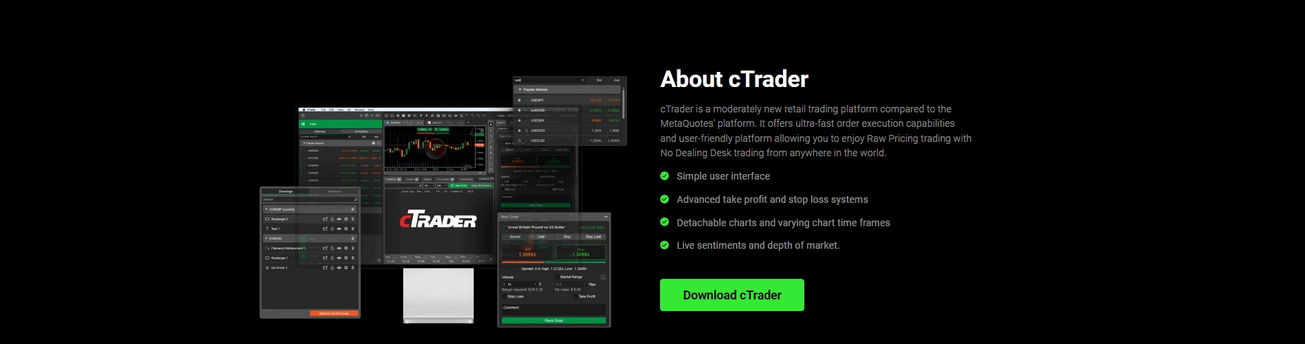 icmarkets-ctrader-web-about