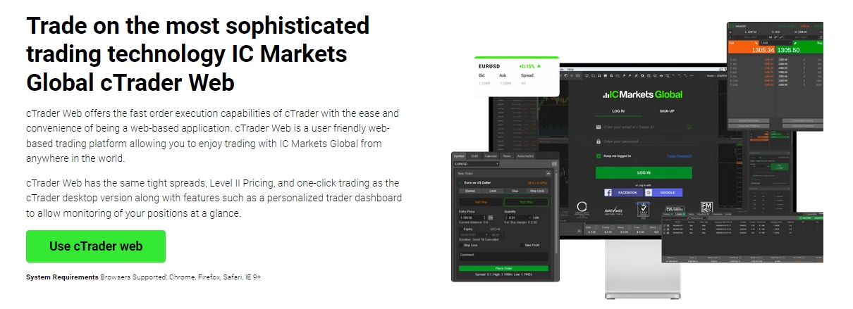 icmarkets-ctrader-web-second
