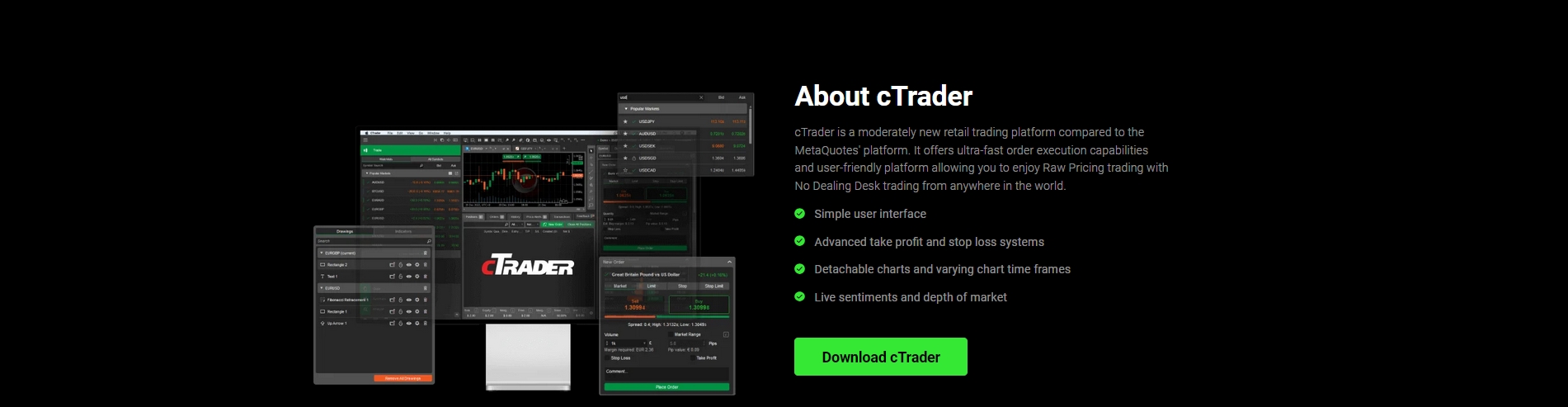 icmarkets-ctrader-windows-app-download-about