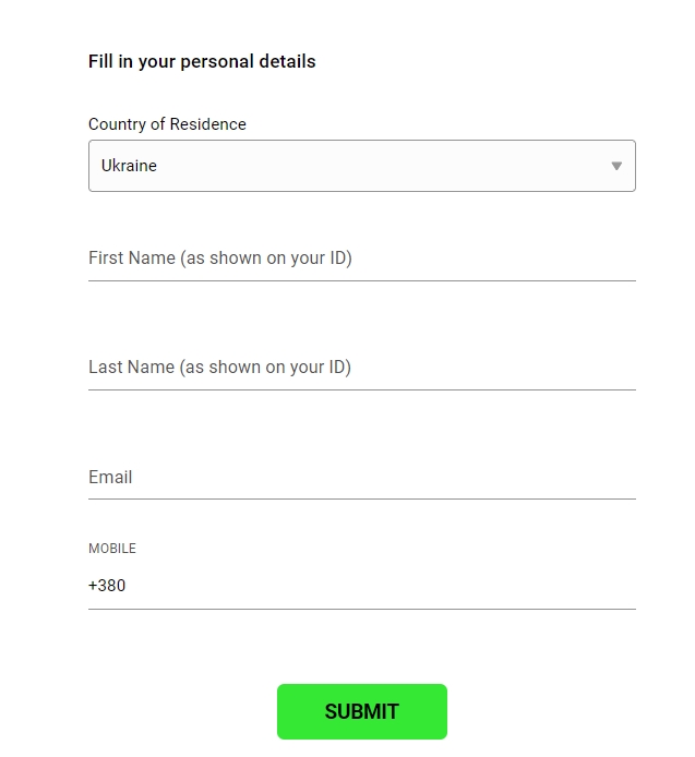 icmarkets-demo-account-create