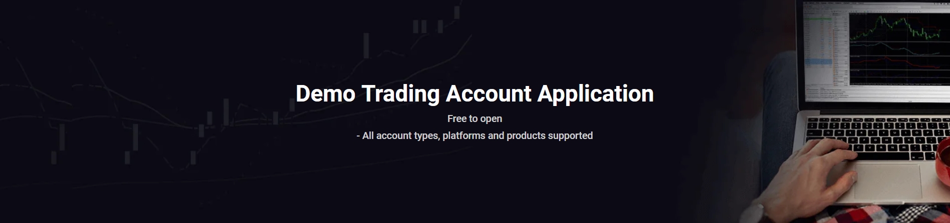 icmarkets-demo-account