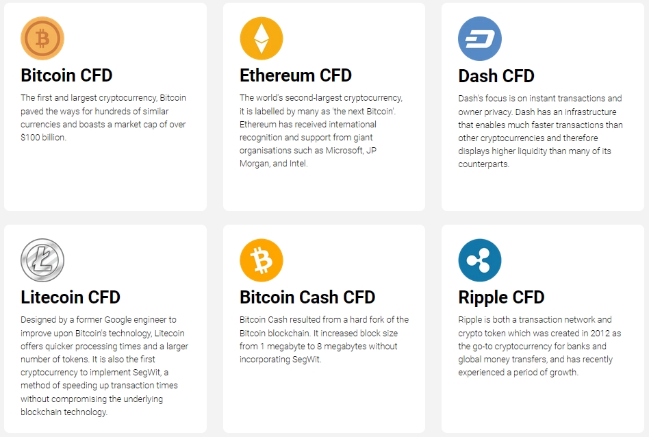 icmarkets-digital-currencies-coins-first