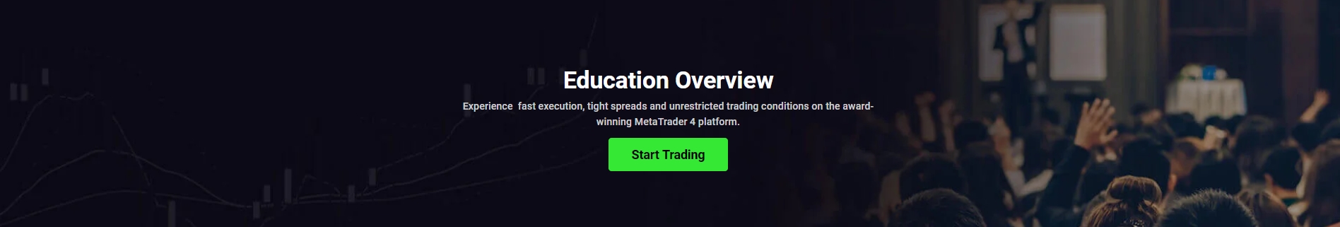icmarkets-education