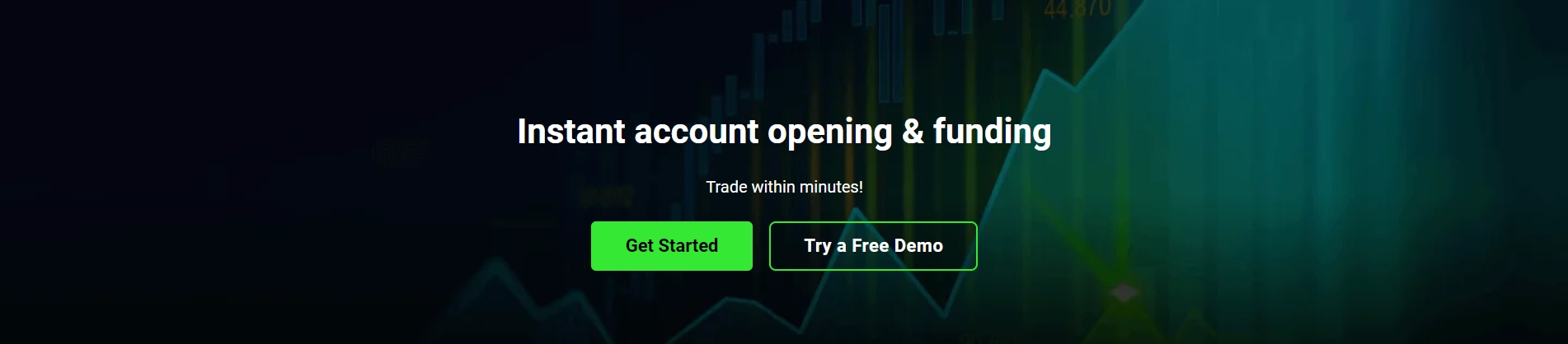 icmarkets-get-started