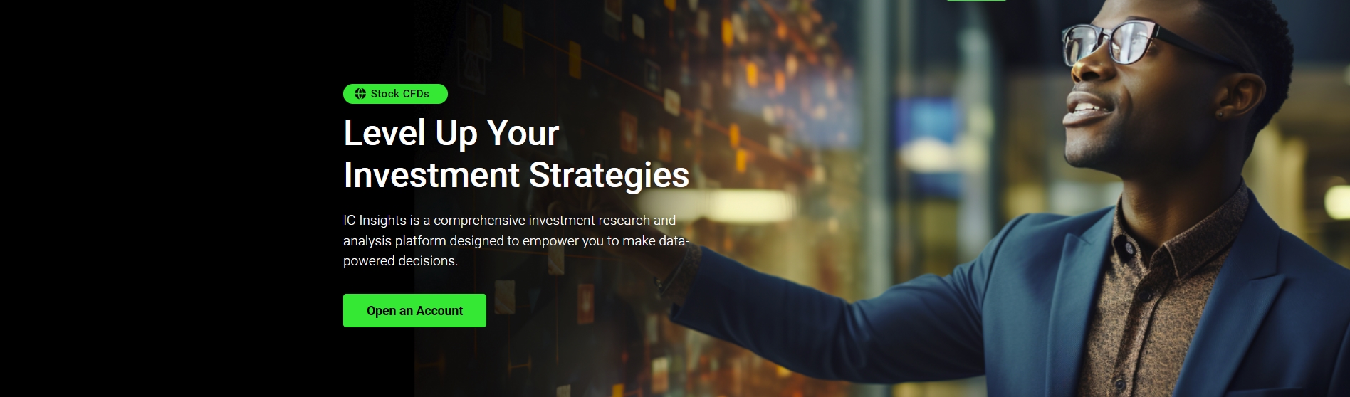 icmarkets-ic-insights