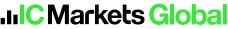 IC Markets