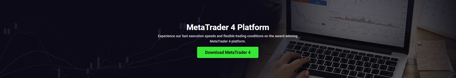 icmarkets-metatrader-4
