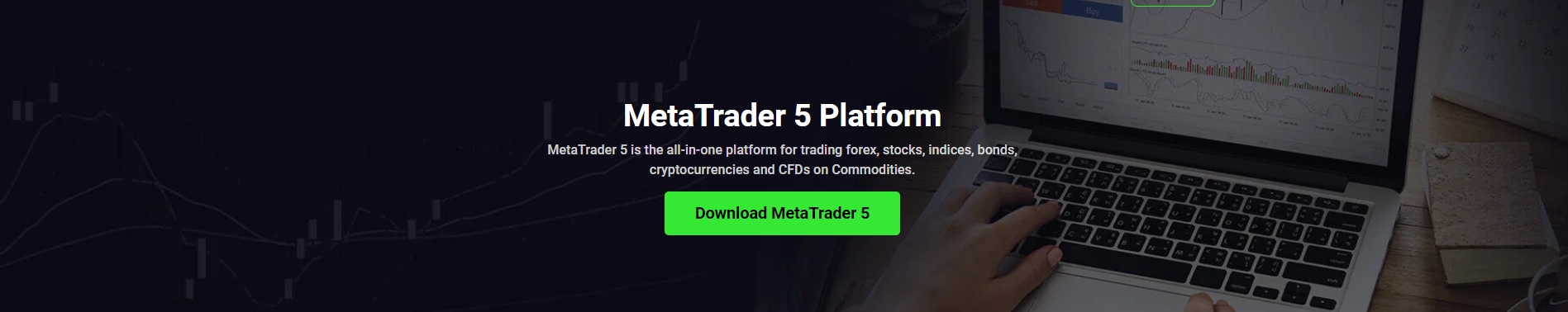 icmarkets-metatrader-5
