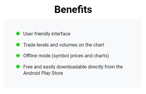 icmarkets-metatrader-android-app-download-benefits