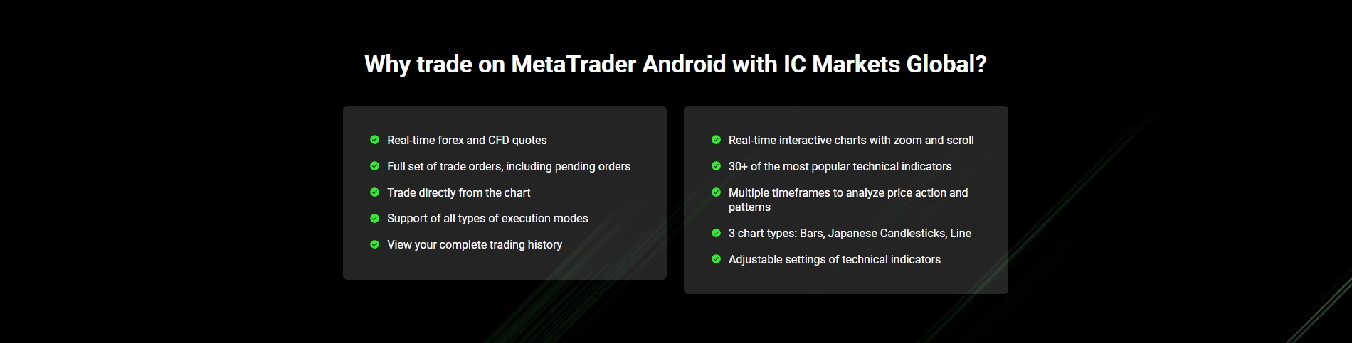icmarkets-metatrader-android-app-download-third