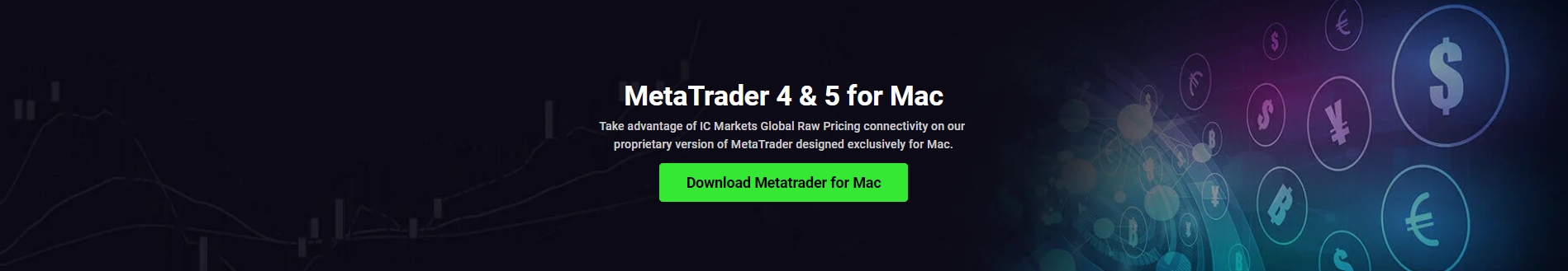 icmarkets-metatrader-mac-app-download