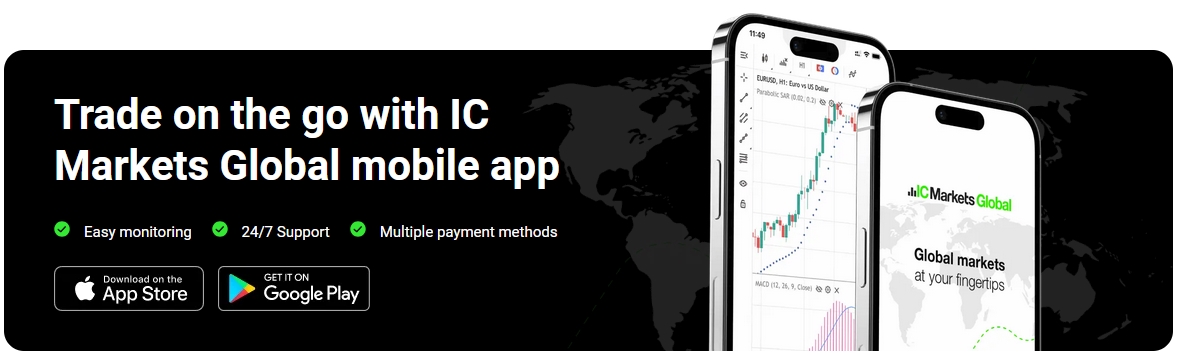 icmarkets-mobile-app