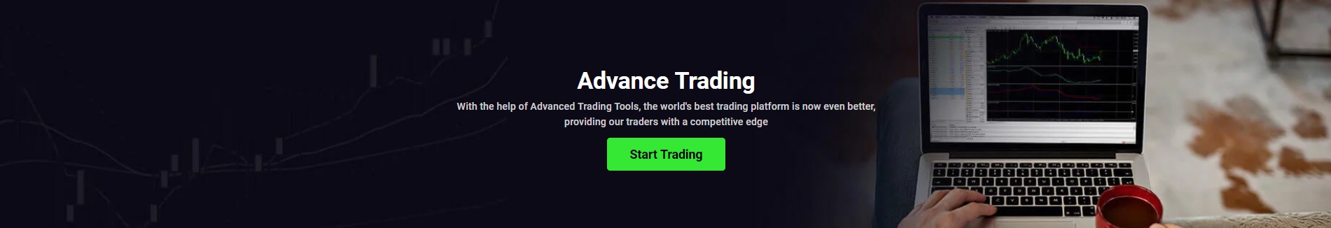 icmarkets-mt4-advanced-trading-tools