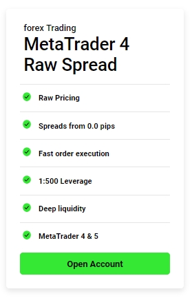icmarkets-raw-spread-second