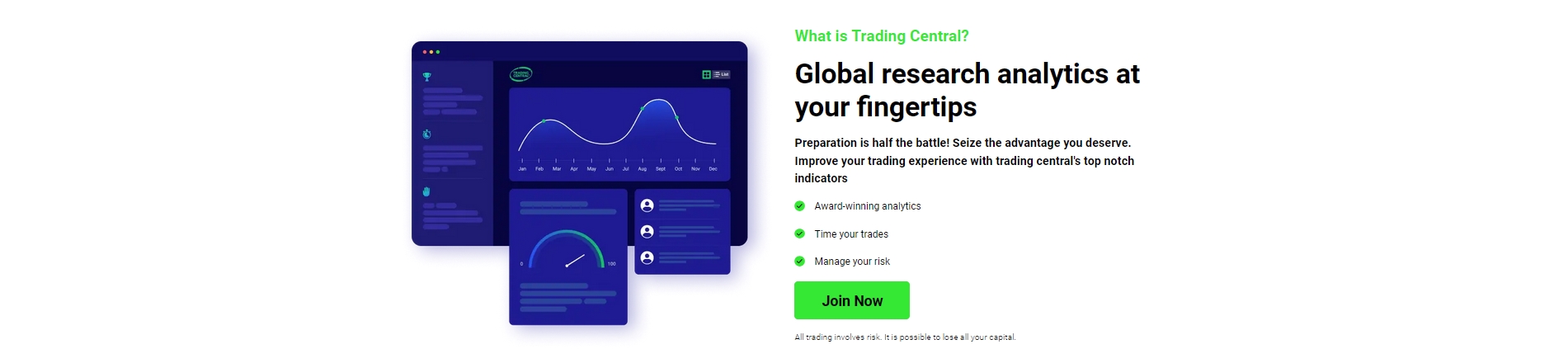 icmarkets-trading-central-second