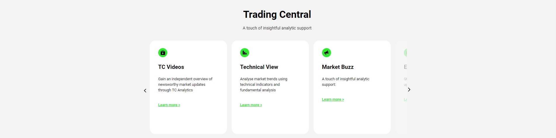 icmarkets-trading-central-third