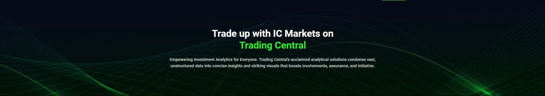 icmarkets-trading-central
