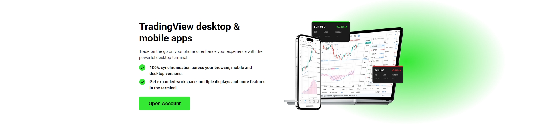 icmarkets-tradingview-app