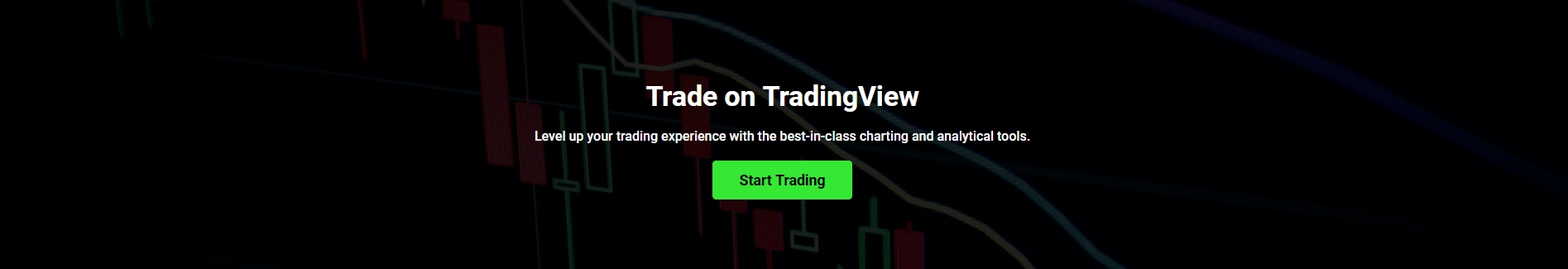 icmarkets-tradingview