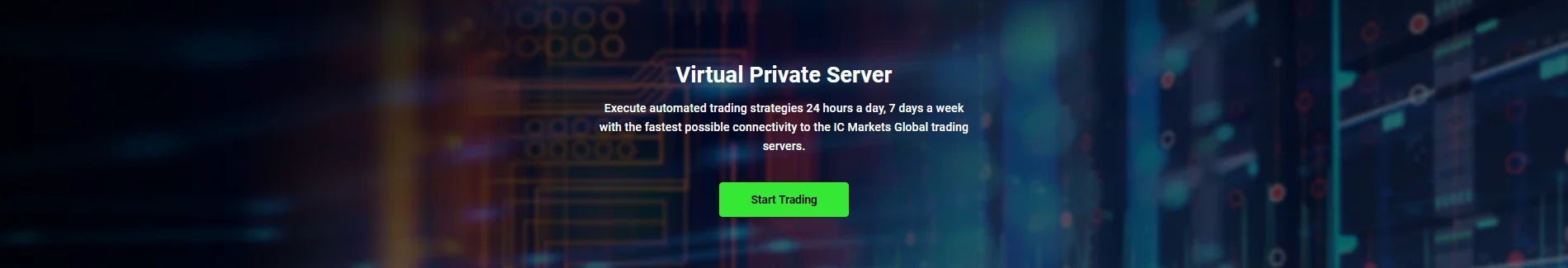 icmarkets-virtual-private-server