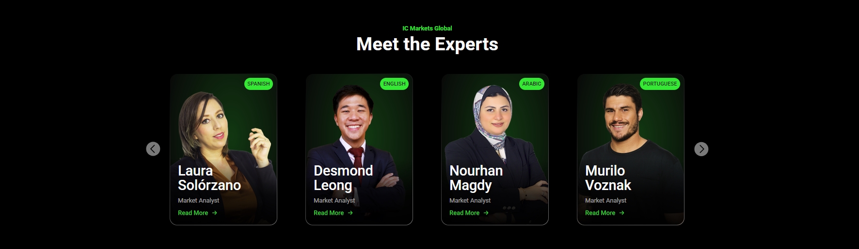 icmarkets-webinars-experts