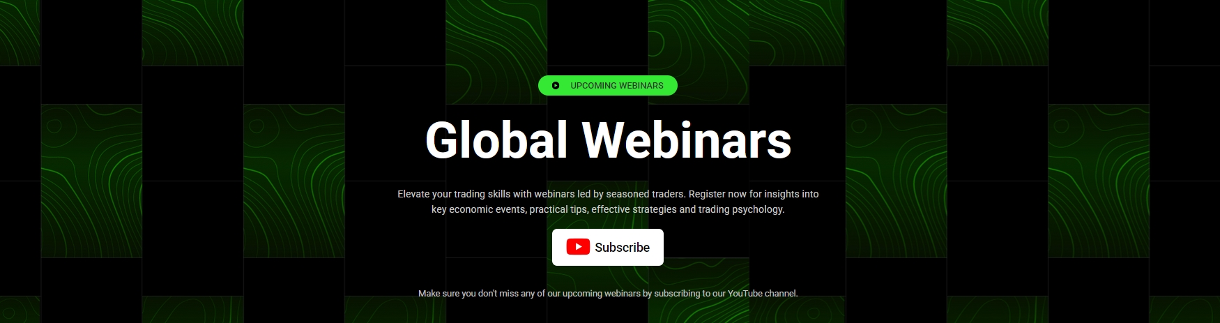 icmarkets-webinars